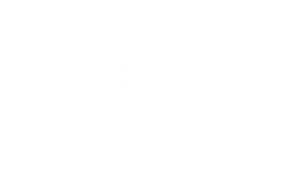 Národní bezpečnostní úřad