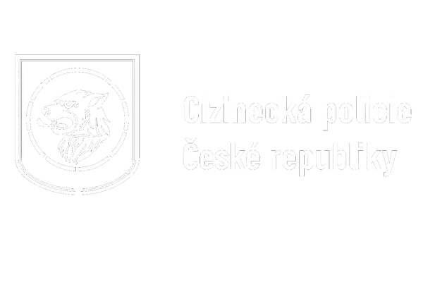 Cizinecká policie České republiky