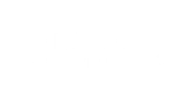 Banka CREDITAS