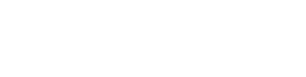 HotelTime solutions