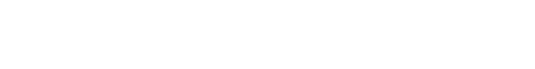 Mews