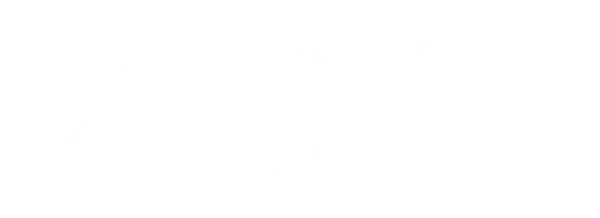 Raiffeisenbank