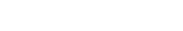 S/R SOFTWARE